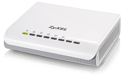 Zyxel PLA-470 Managed – image 3