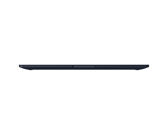 Samsung Galaxy Book Pro 360 NP930QDB-KE3UK laptop Intel® Core™ i5 i5-1135G7 Hybrid (2-in-1) – image 8