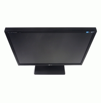 LG 17" LCD 1600:1 4ms – image 6