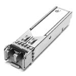 Allied Telesis 100FX (LC) SFP, 40km