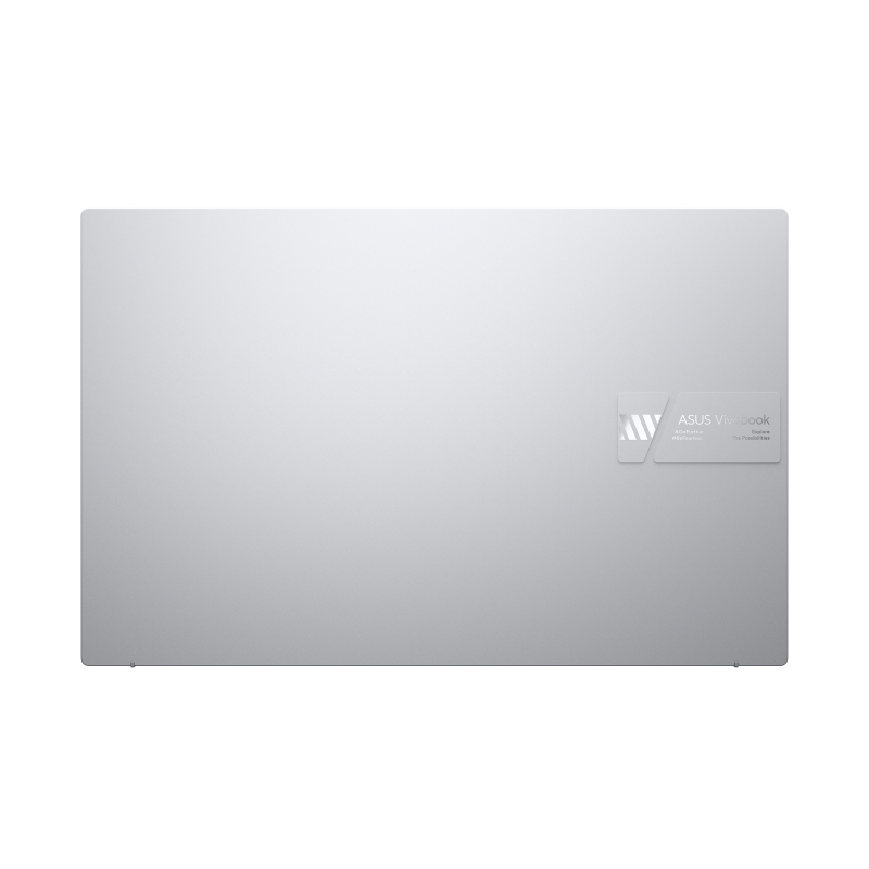 ASUS Vivobook S15 OLED K3502ZA-L1367W laptop Intel® Core™ i5 i5-12500H – image 5