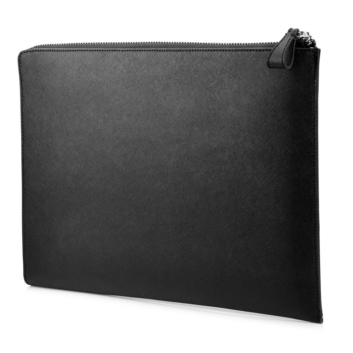 HP Spectre Split Leather Sleeve – image 2