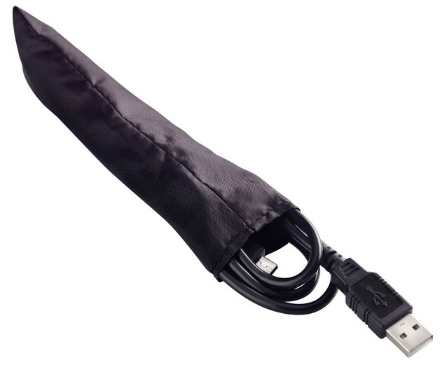 Thrustmaster XPS Sound Bar USB – image 3