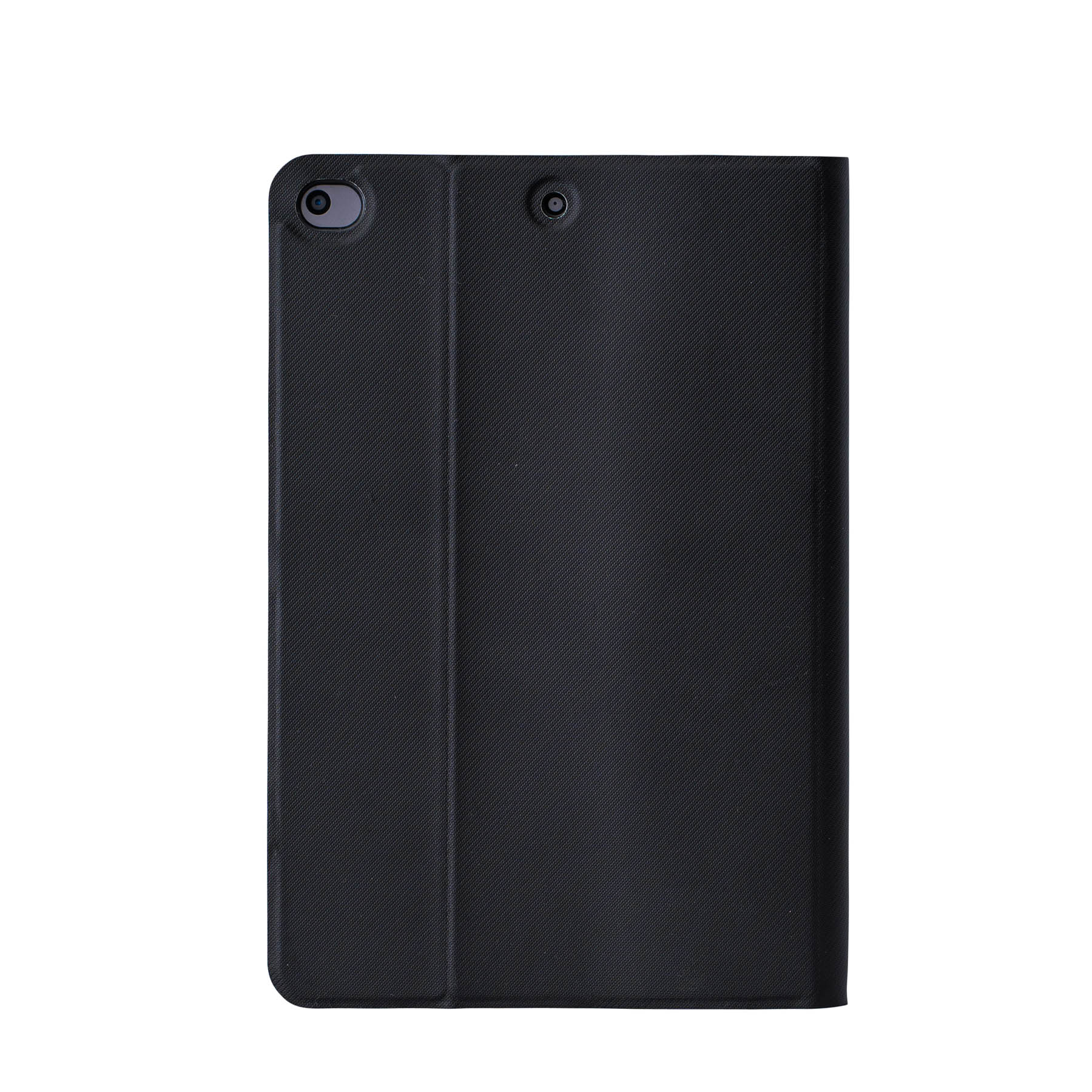 Techair TAXIPM048 tablet case – image 2