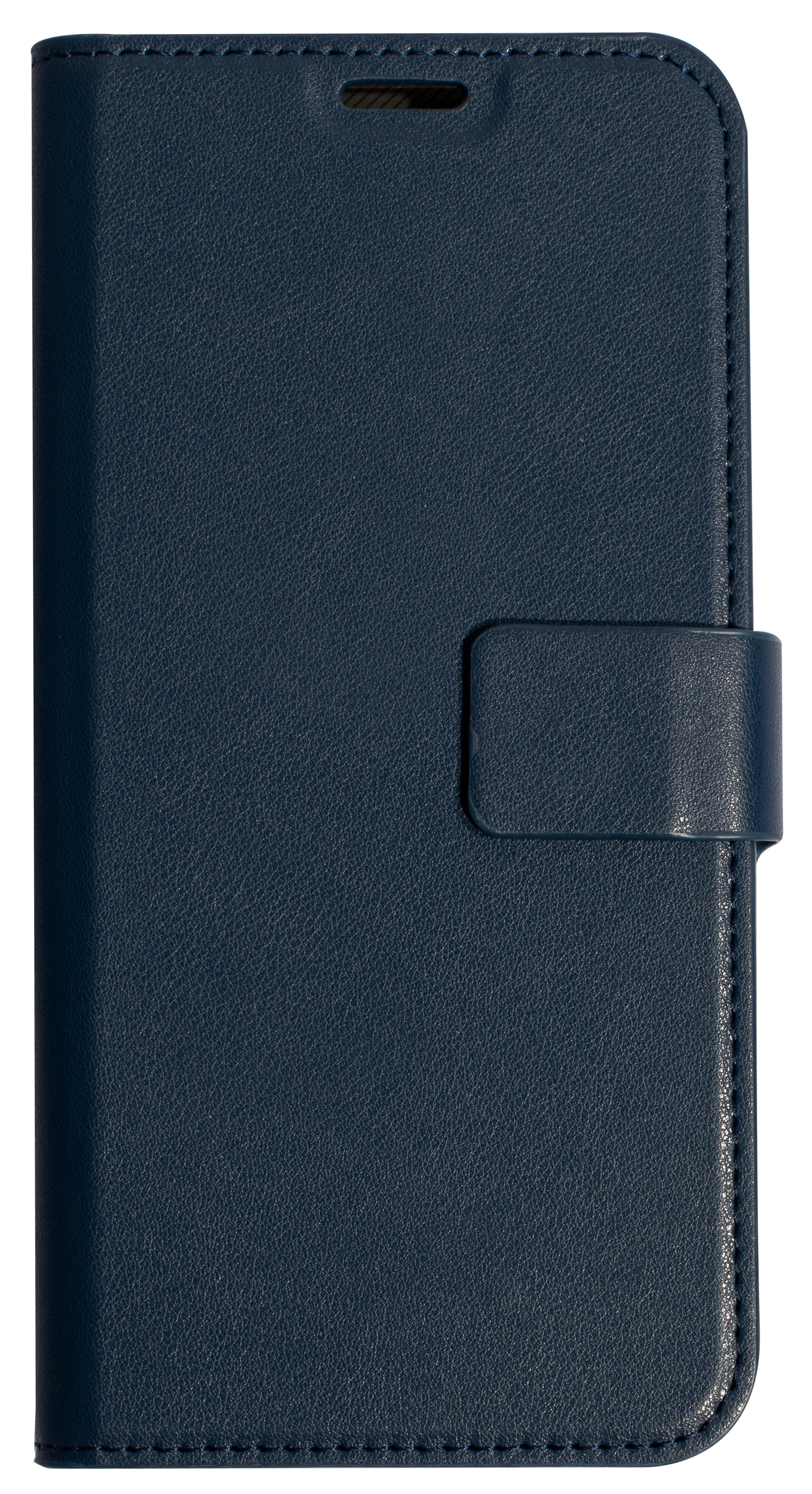 Mobiparts Classic Wallet Case Samsung Galaxy J4 Plus (2018) Blue – image 2