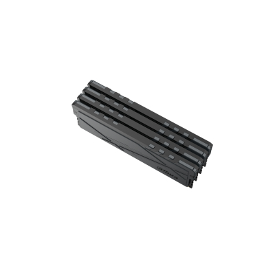 Dahua Technology DDR-C600UHD8G32 memory module – image 6