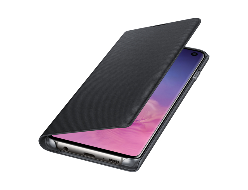 Samsung EF-NG973 mobile phone case – image 4