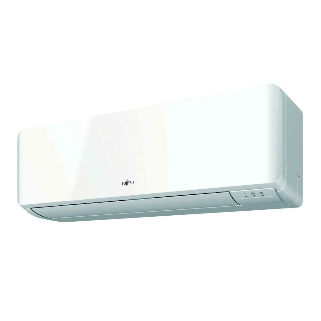Fujitsu ASY35-KMC WIFI – image 1