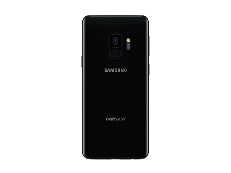 Samsung Galaxy S9 CP-9020222-UK – image 2