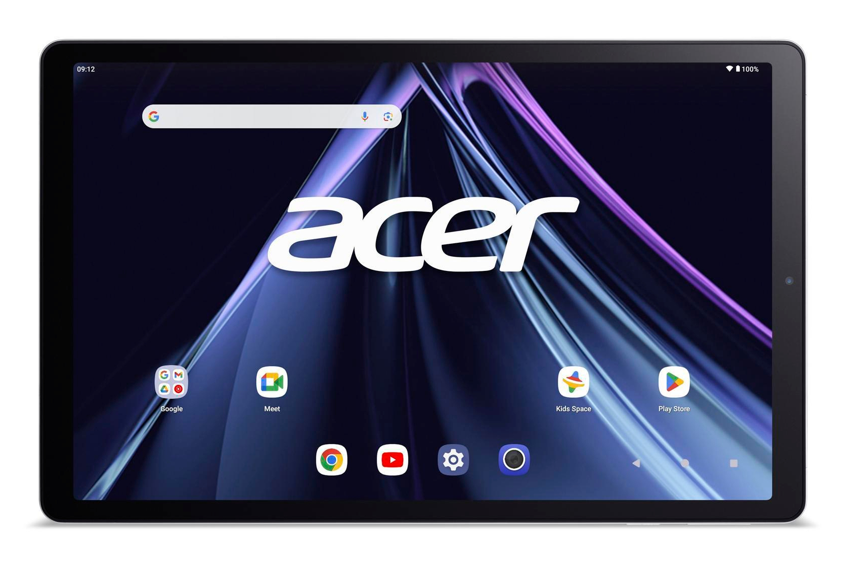 Acer Iconia A11-11-A8B2 Allwinner – image 2