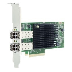Dell 406-BBMR interface cards/adapter Internal Fiber