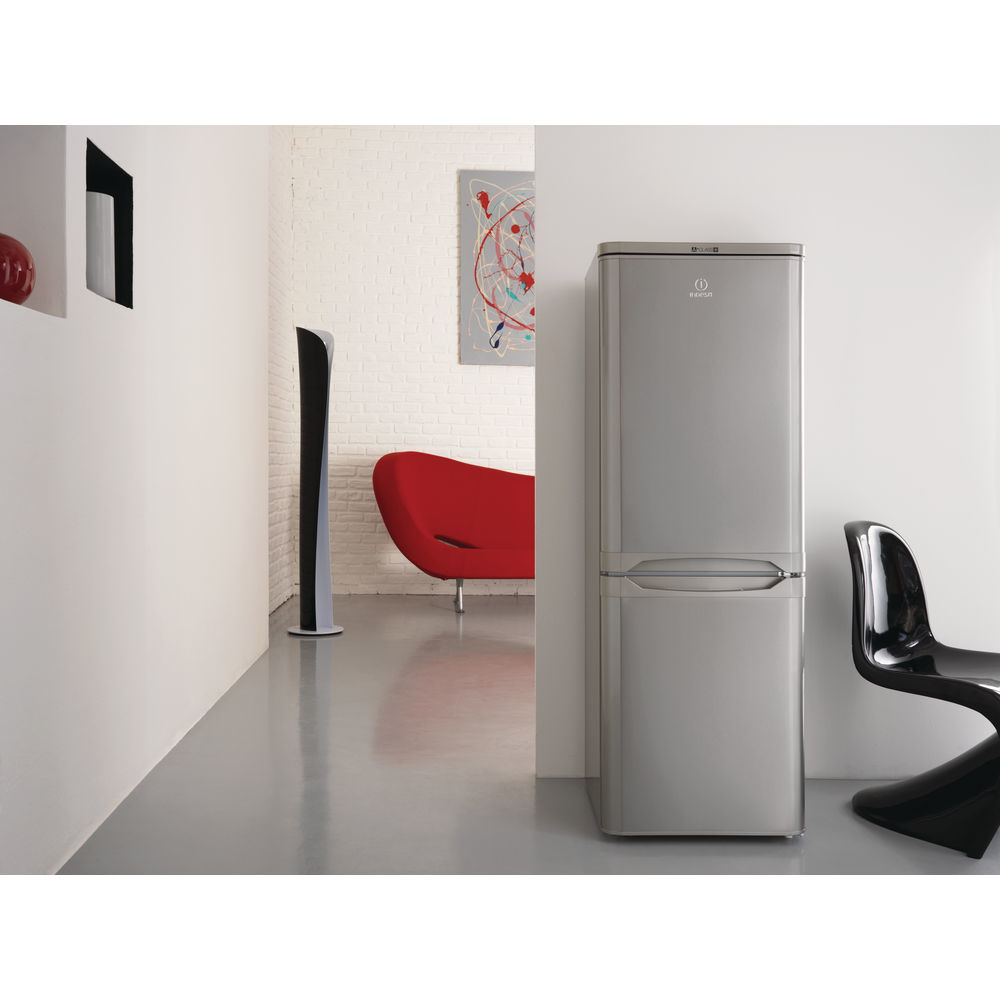 Indesit IBD 5517 S UK – image 2