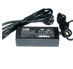 2-Power AP.06501.006-OEM power adapter/inverter Indoor