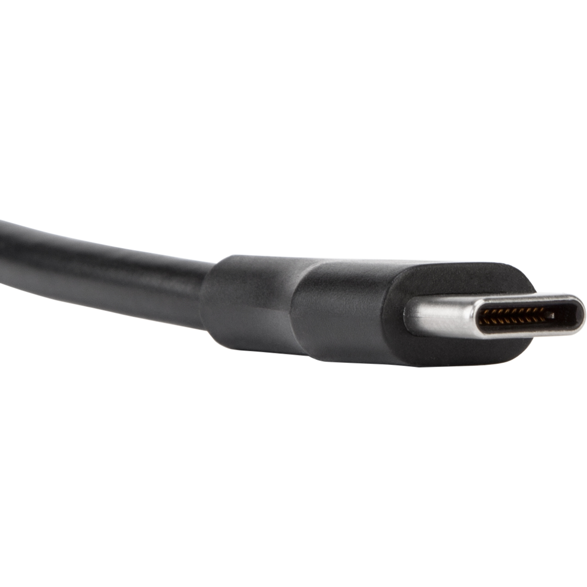 Targus APA93US mobile device charger Laptop Black AC Indoor – image 6