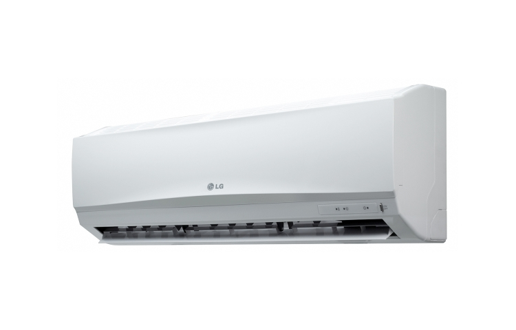 LG SP242CN air conditioner Split system White – image 3