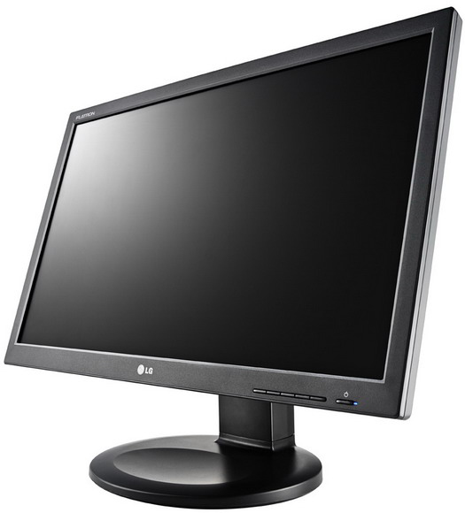 LG IPS231P-BN computer monitor – image 5
