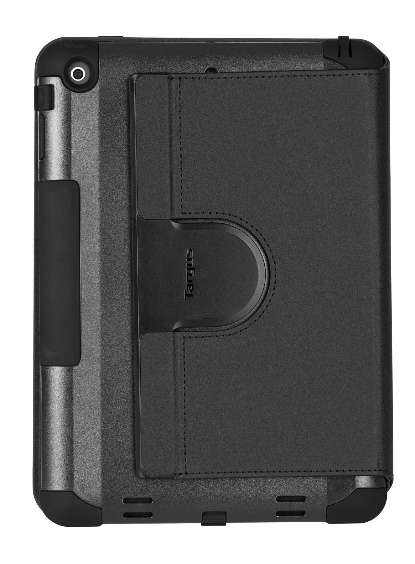 Targus THD108USZ tablet case – image 4