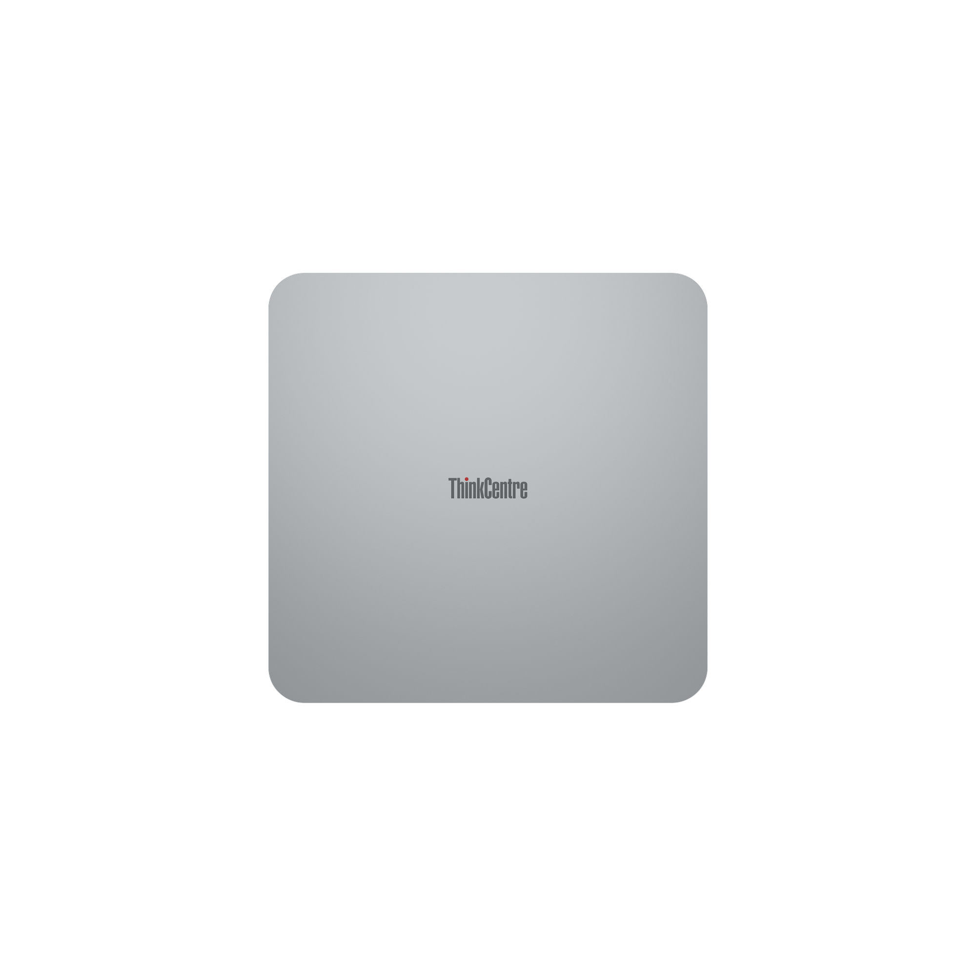 Lenovo ThinkCentre neo Ultra Gen 2 – image 7