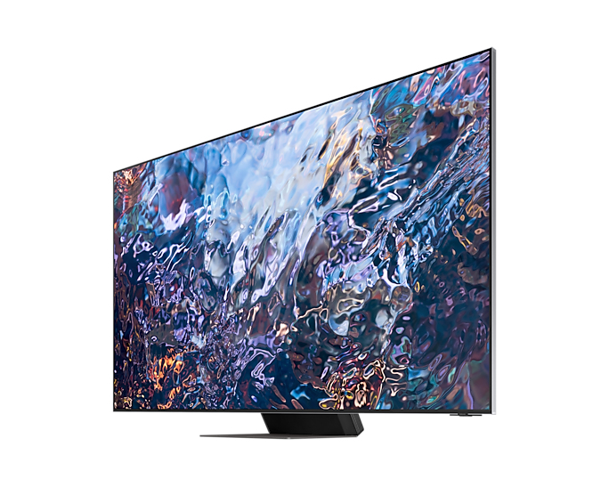 Samsung Series 7 QE65QN700ATXXH TV – image 5