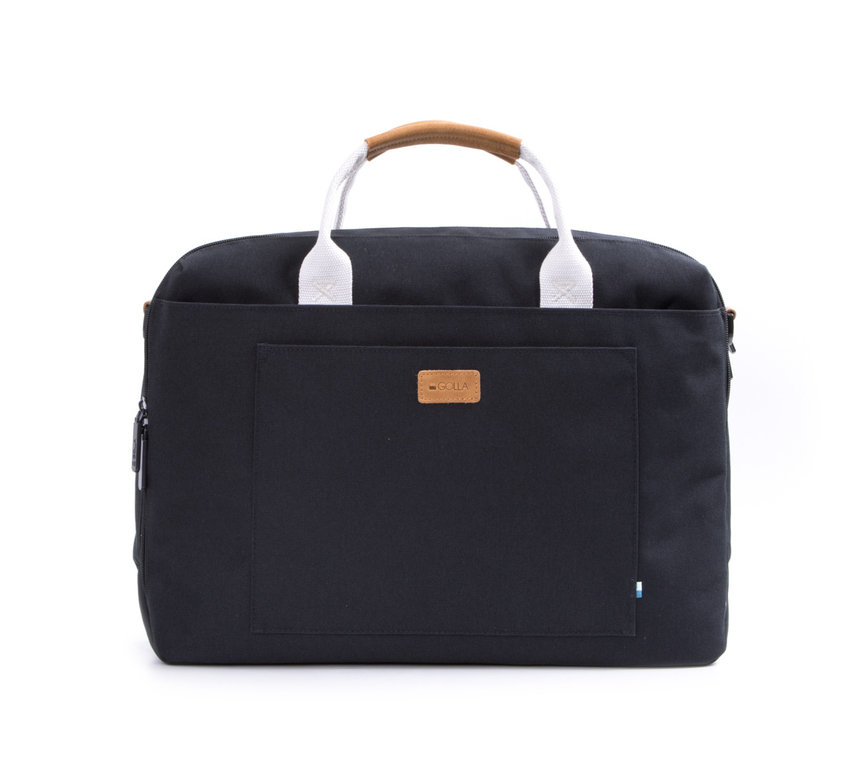 Golla Subra Commuter Bag / G1787 – image 2