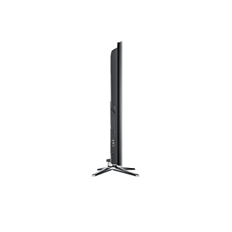 Samsung PS50C680G5K – image 3