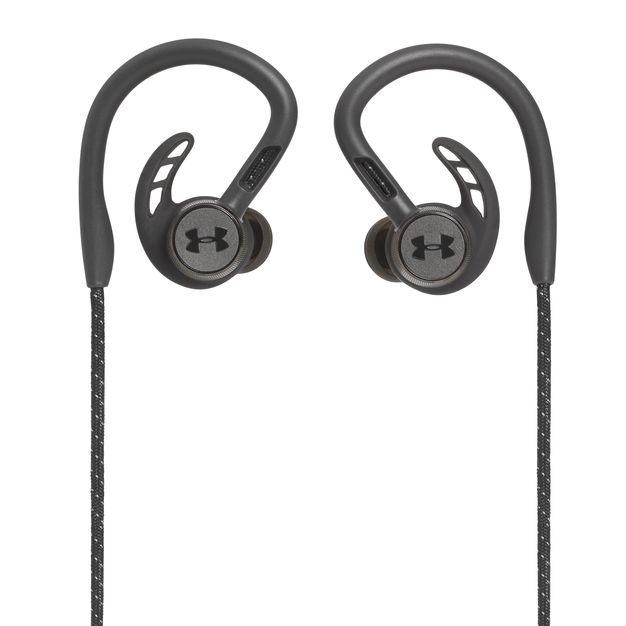 JBL Under Armour Sport Wireless PIVOT – image 3