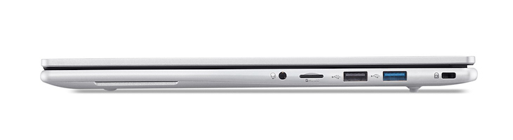 Acer ASPIRE LITE AL15-54P-56N1 – image 9