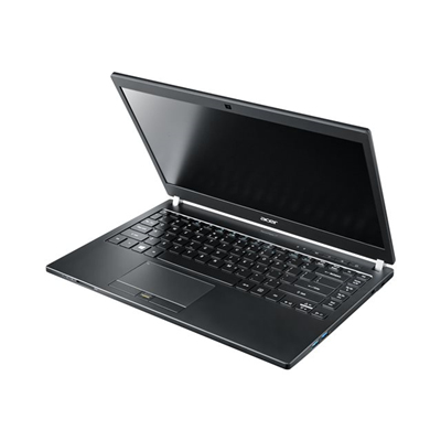 Acer TravelMate P6 P645-S-54ZF Intel® Core™ i5 i5-5200U Laptop – image 3