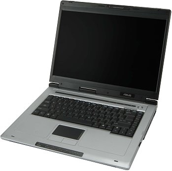 ASUS Z92U-B072H AMD Sempron 3000+ 512MB 40GB XPH