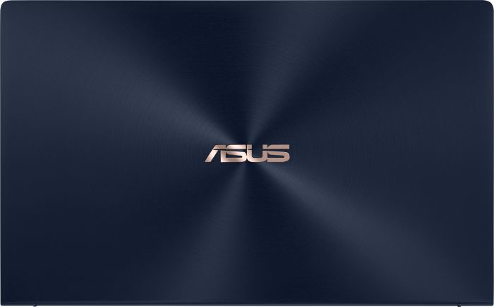 ASUS Zenbook 14 UX434FAC-AI246T laptop Intel® Core™ i5 i5-10210U – image 9