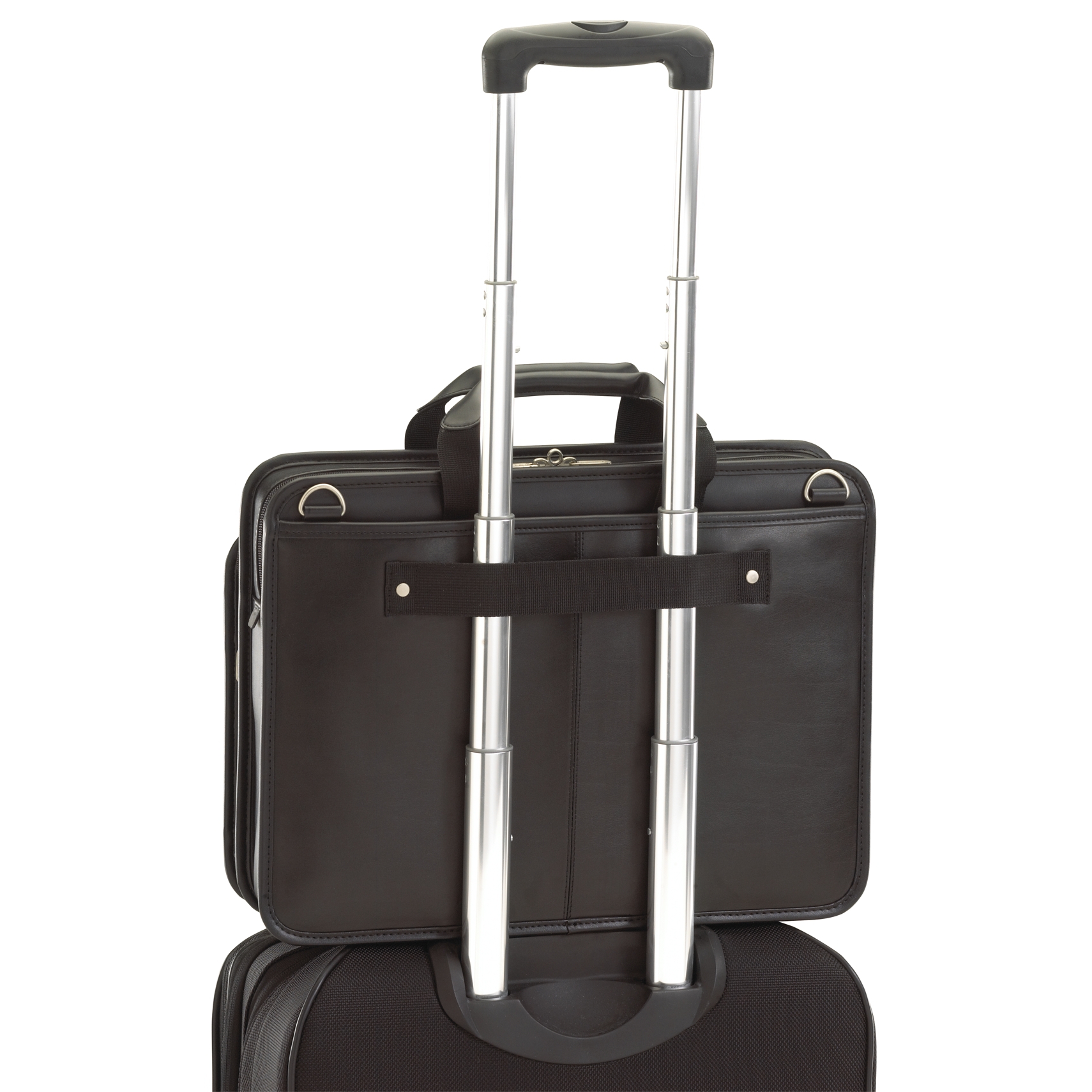 Targus TET027US laptop case – image 4