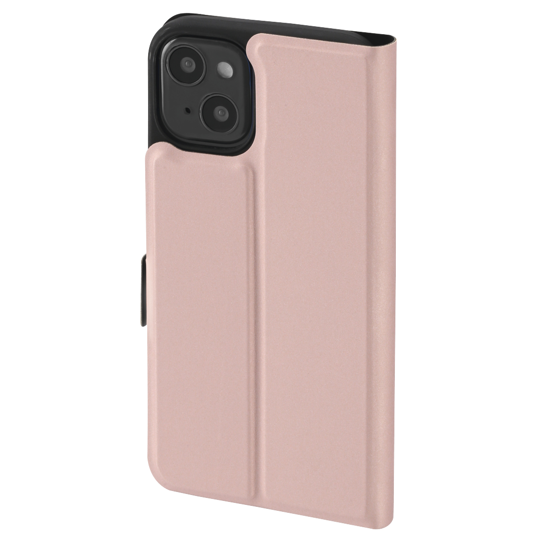 Hama 00196943 mobile phone case – image 2