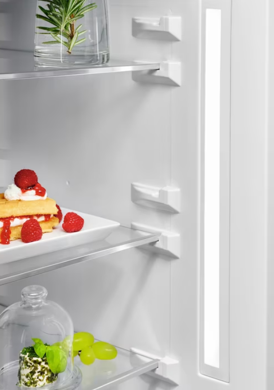 AEG Series 8000 RCB736E7MK Freestanding – image 9