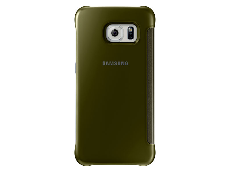 Samsung EF-ZG925BFRGUS mobile phone case – image 2