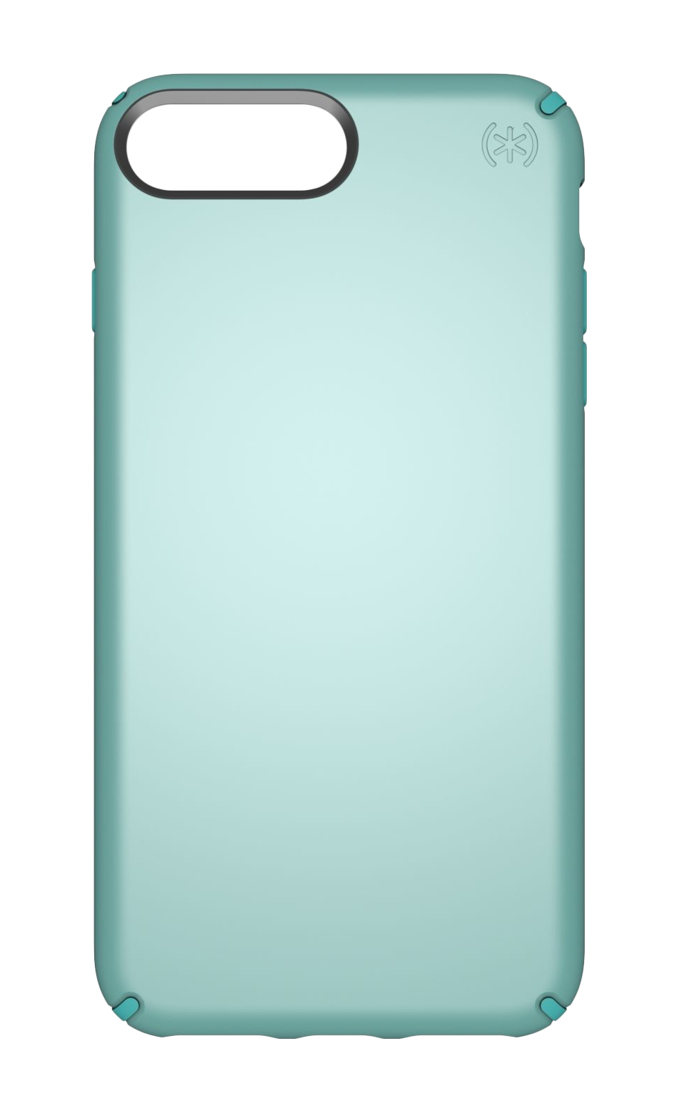 Speck 1031266596 – image 2