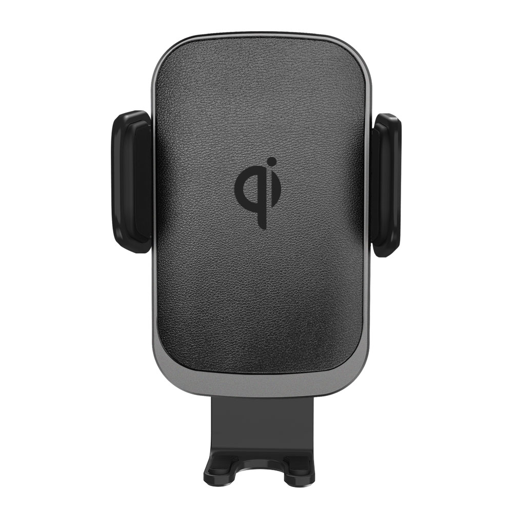 eSTUFF Qi Car Charger 7.5/10W – image 5