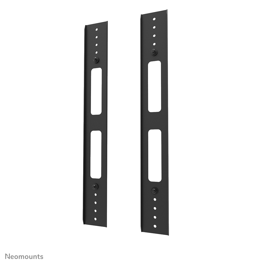 Neomounts AWL-250BL16 VESA extension kit – image 5