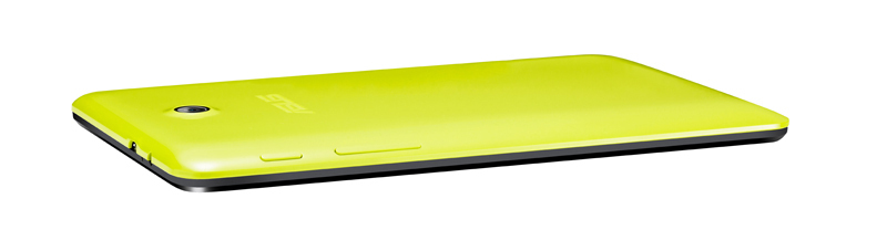 ASUS MeMO Pad HD 7 ME173X-1F062A Mediatek – image 3