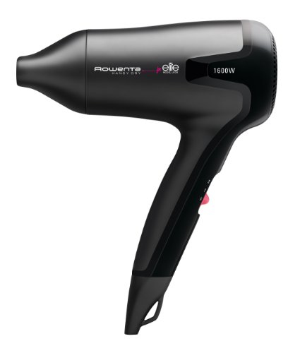 Rowenta CV 1322