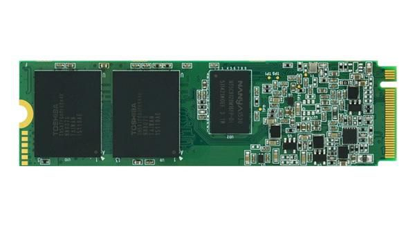 CoreParts NE-256T internal solid state drive – image 4