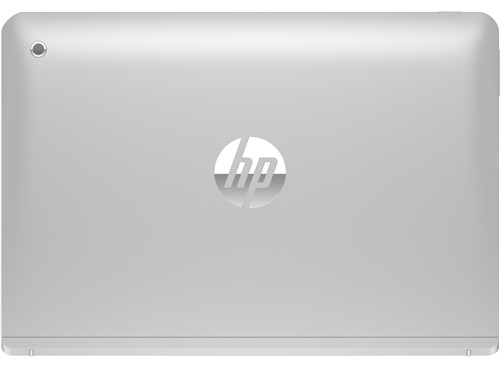 HP x2 10-p036tu – image 6