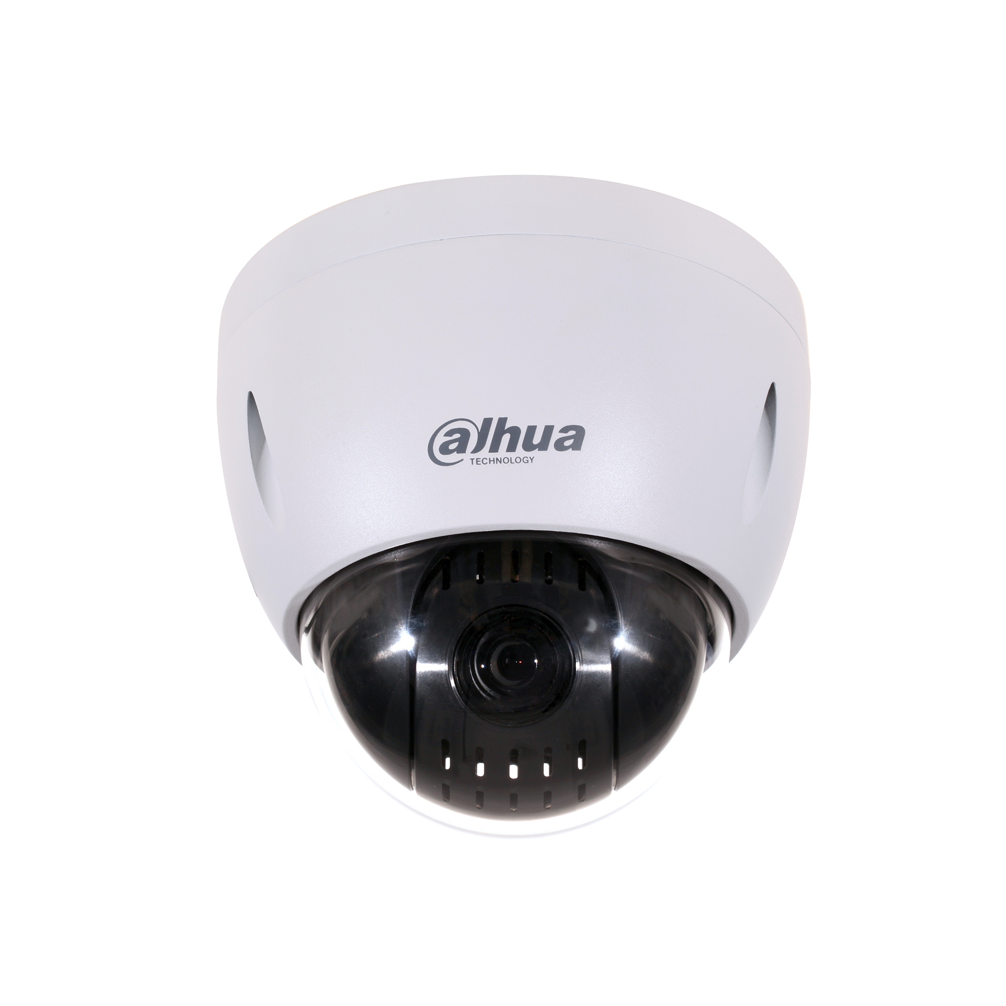 Dahua Technology Lite DH-SD42212I-HC Dome CCTV security camera Indoor & outdoor