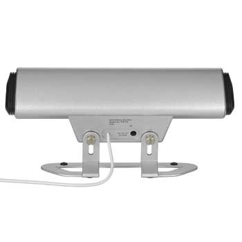 Hama Loudspeaker System "Sonic TFT 500 Alu" – image 5