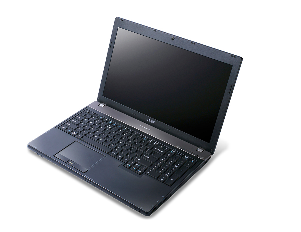 Acer TravelMate TimeLine P653-M-53234G50Mtkk Intel® Core™ i5 i5-3230M Laptop – image 7