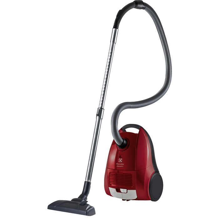 Electrolux EEQ20 3 L Cylinder vacuum Dry 1400 W Dust bag