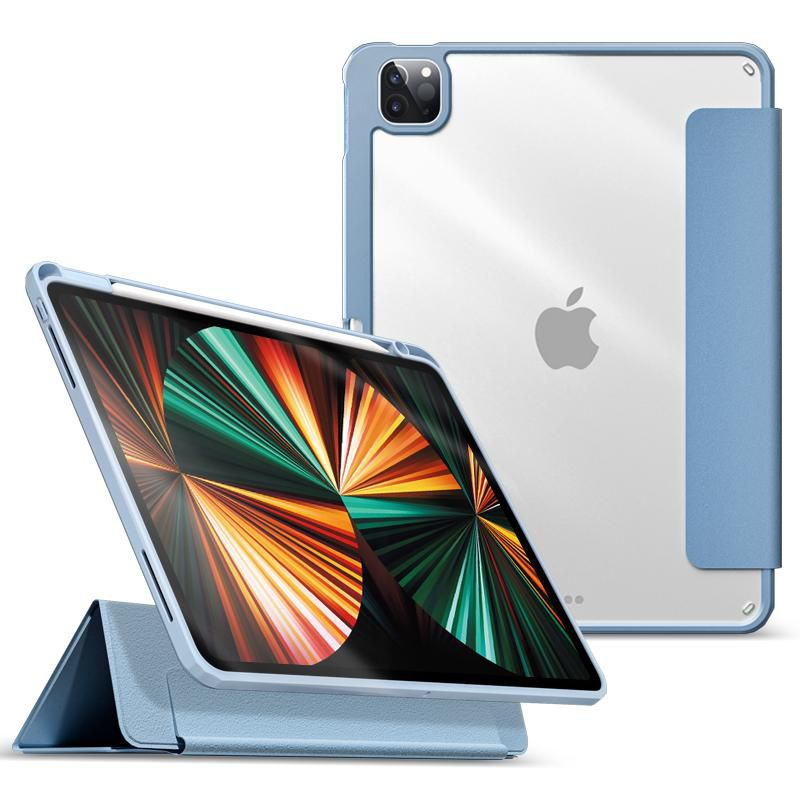 eSTUFF ES68202203-BULK tablet case