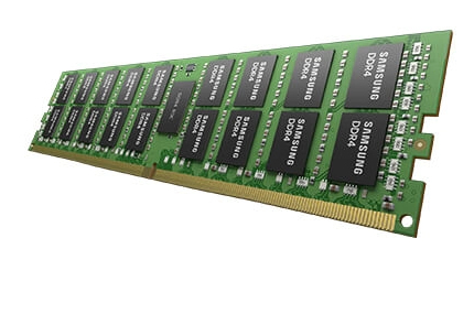 Samsung M393A2G40EB1-CTD memory module