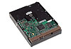 HP 80GB Ultra ATA/100 7200 rpm Hard Drive