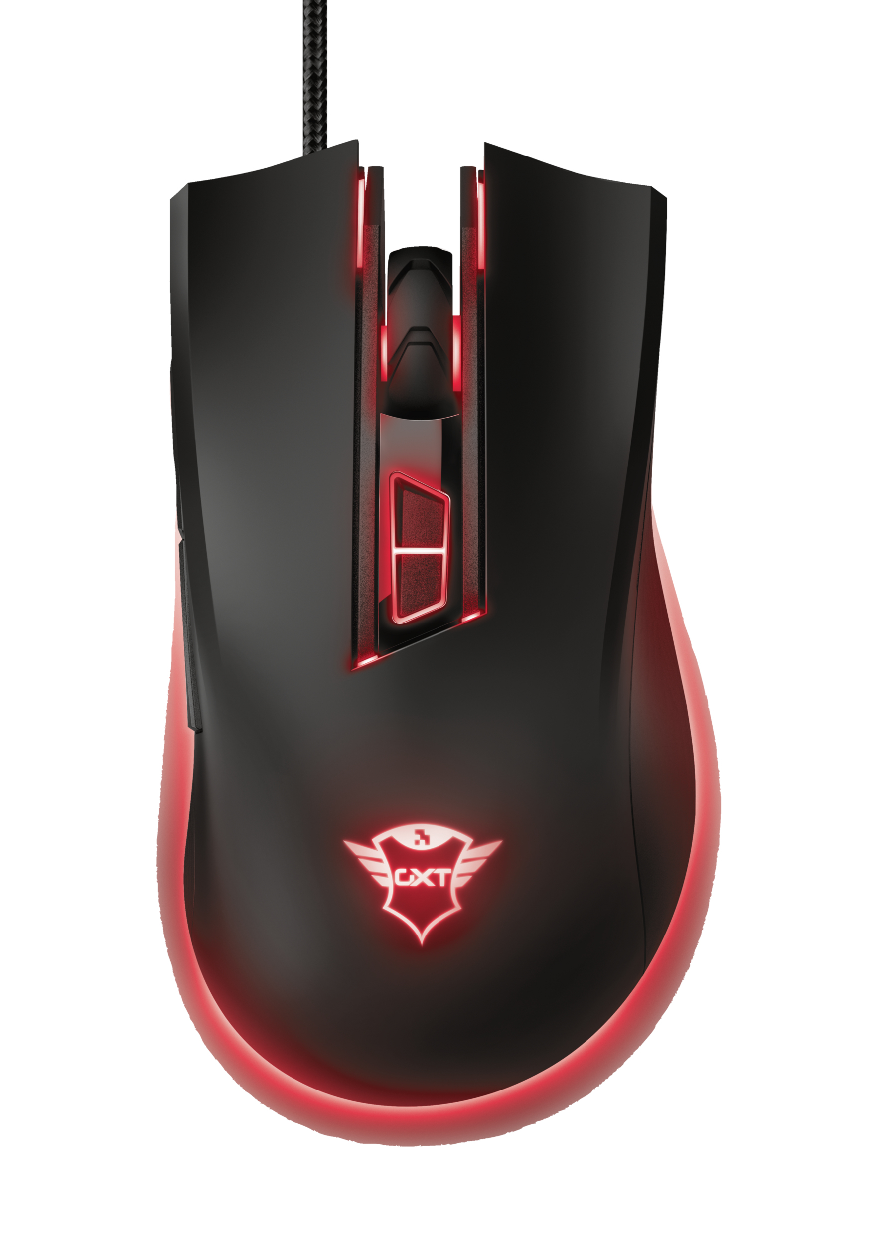 Trust GXT 121 Zeebo – image 3