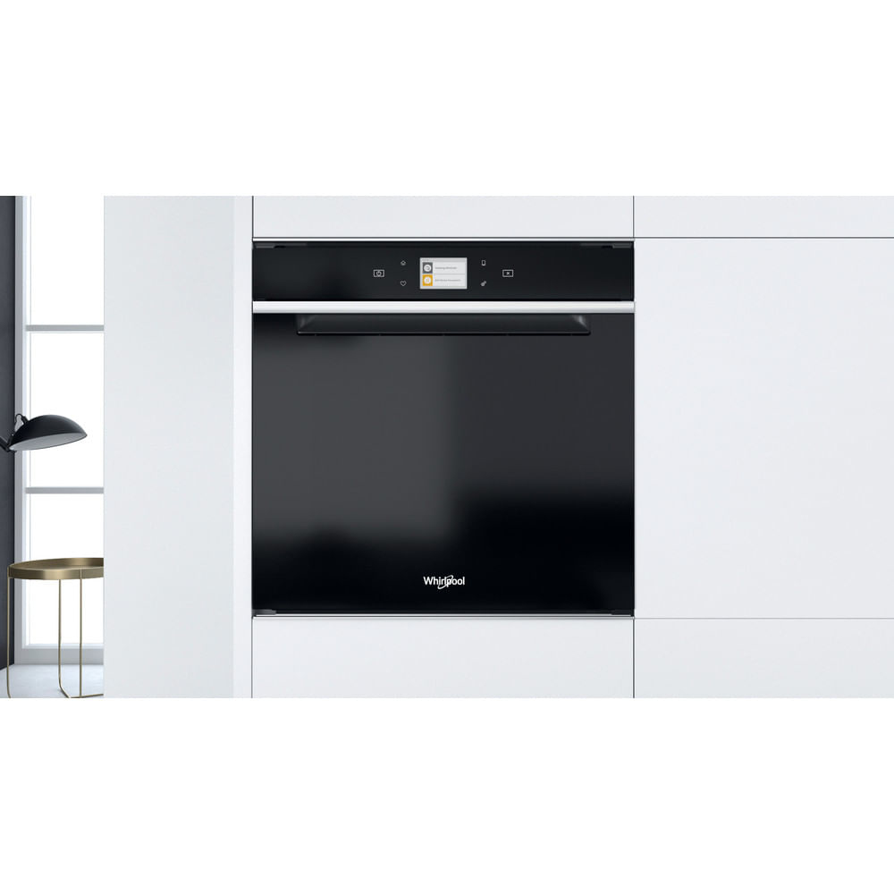 Whirlpool W9I OM2 4S1 H – image 5